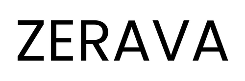 Zerava